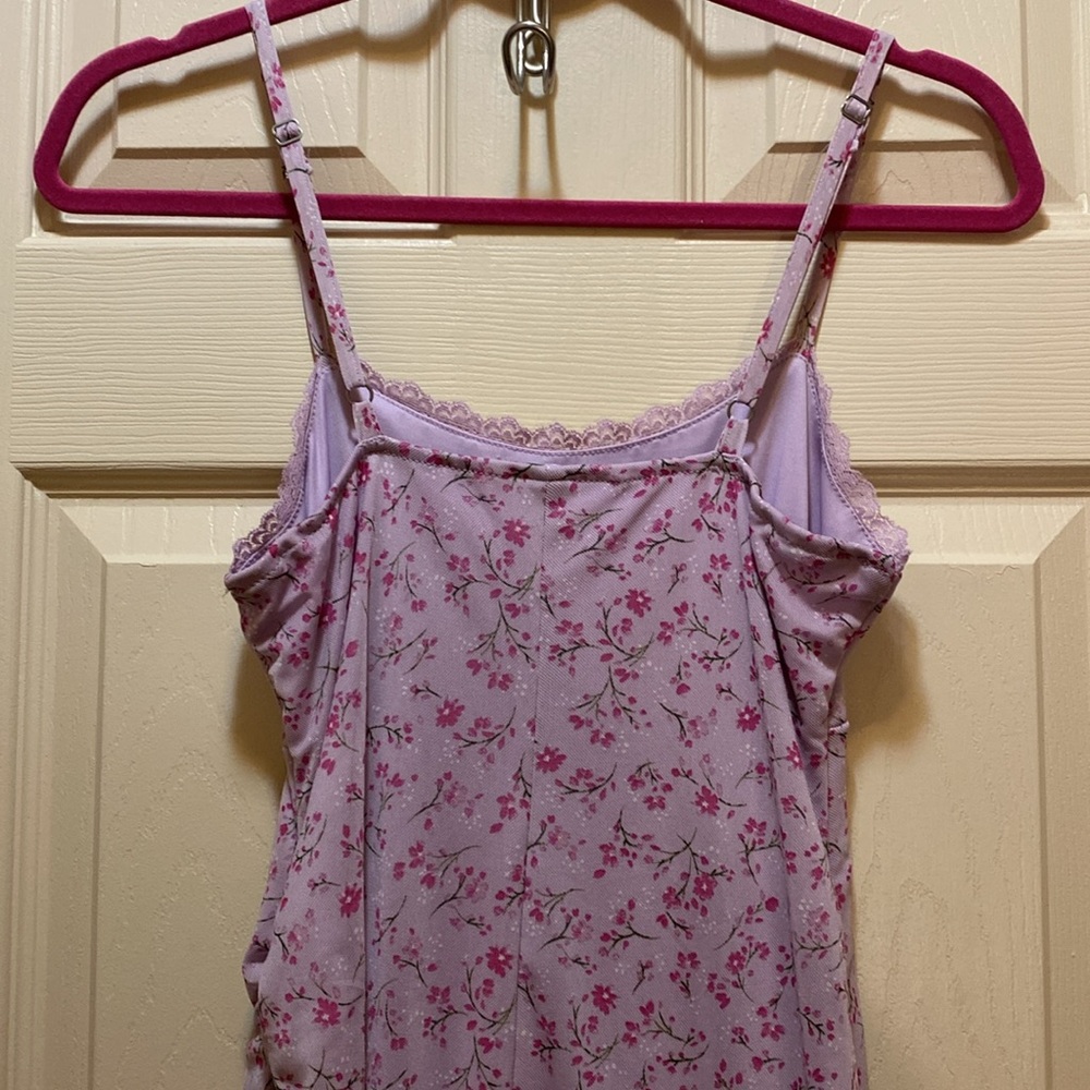 Wild Fable dress SZ S - Picture 6 of 9
